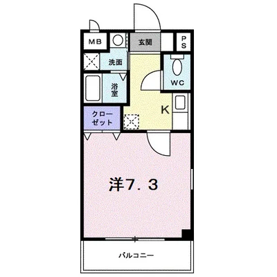 昴谷上