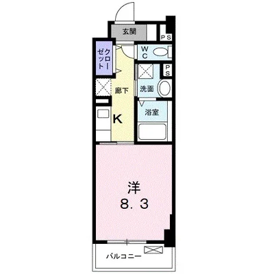 ミルト熊野