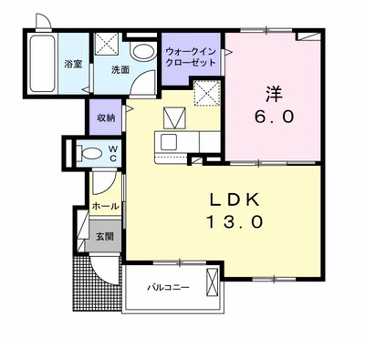 ニューグレースⅣ