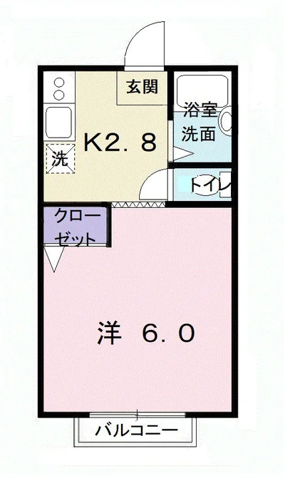 ＣＯＯＰフレンズ