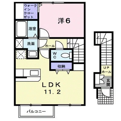 クラールエーリ