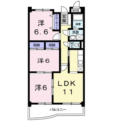 サクシード備後