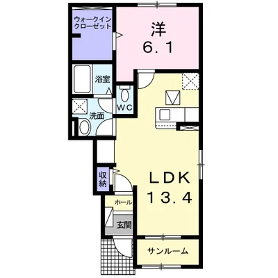 コンフォール