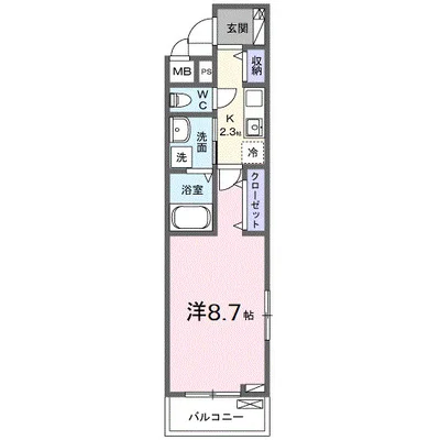 セレーノ フォリア