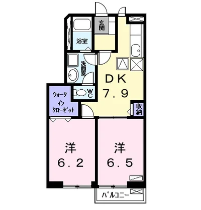 アネックス１