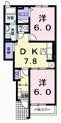 メルシーＢ