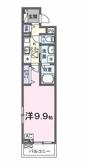 クラールⅡ