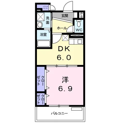 アーバンウィンズ3