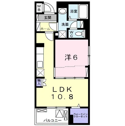 コントレイル