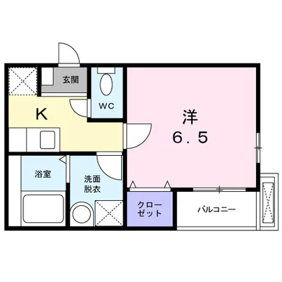 パール　メゾン