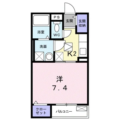 KTYハウス