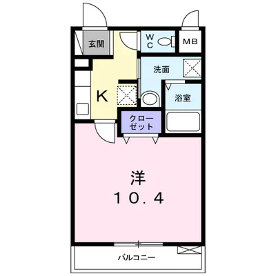 サクラ ドエリング