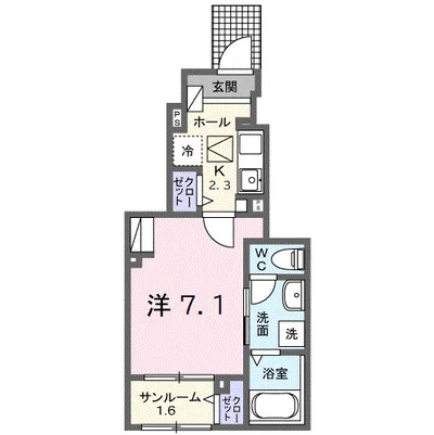 プラン デ エピ