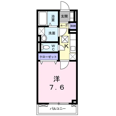シャトーブラン