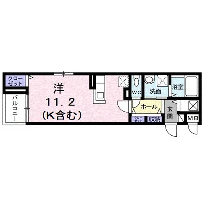 ベル エミール
