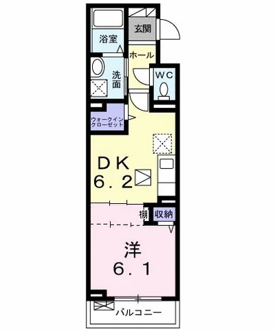 エスポワール