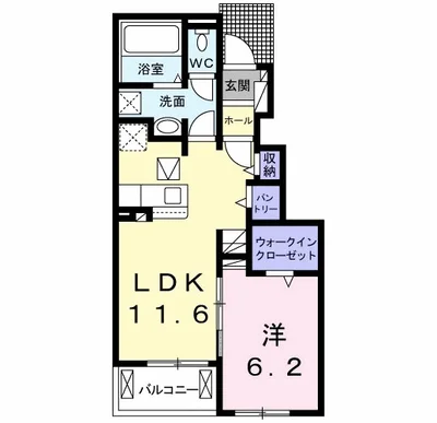ティモアナⅡ