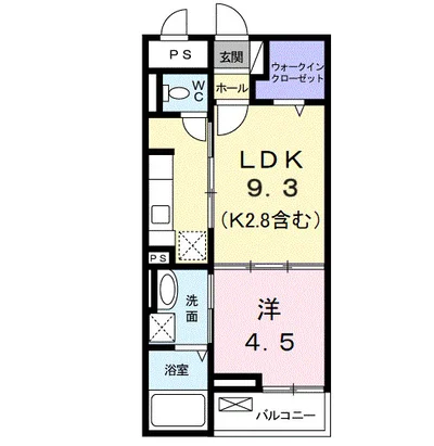 ラ フエンテ