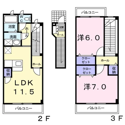ライツ・レーベン