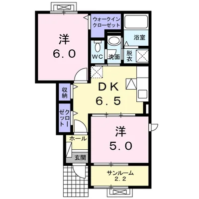 クラシオンα