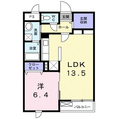 トーク鷹の羽Ⅲ
