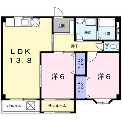 T.レックス