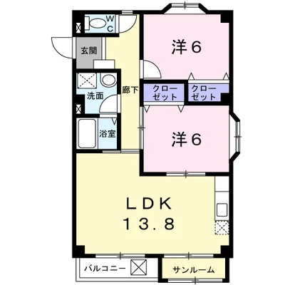 Ｔ．レックス