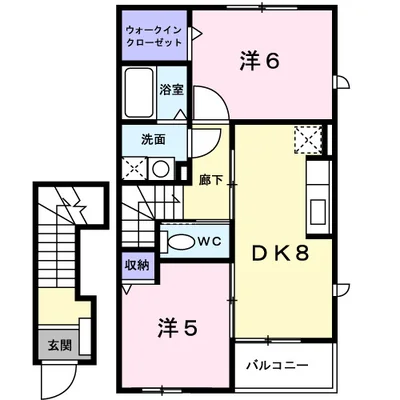 ドリームワールド