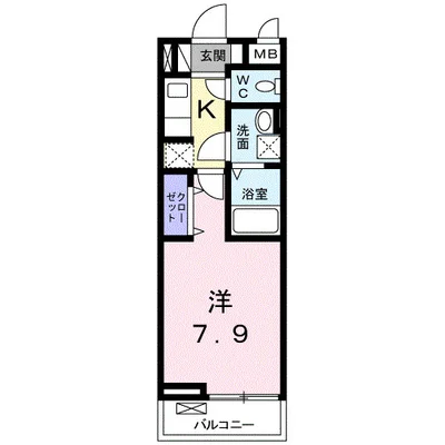 アヴァンティ