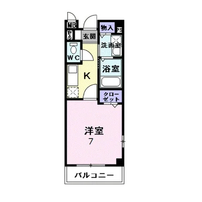 ゼファー