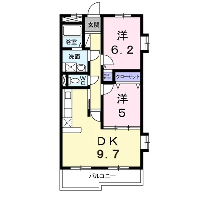クレセールヴァンブ