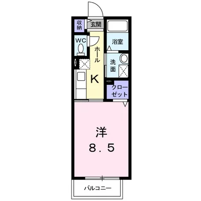 グラン　ベイベリー