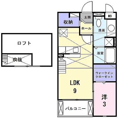 サニーガーデン
