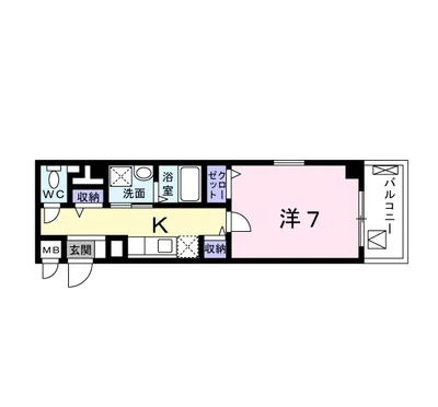 サザン京央