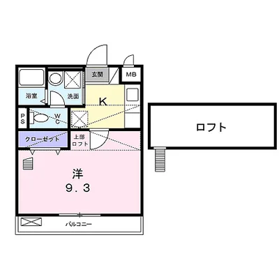 バンブー イン