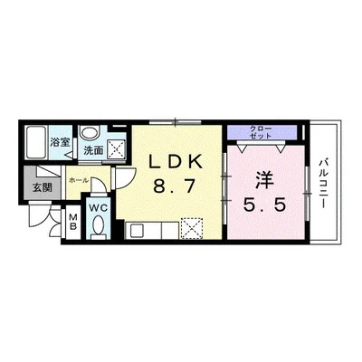 アビタ諸福