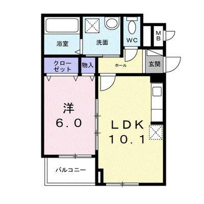 アビタ諸福