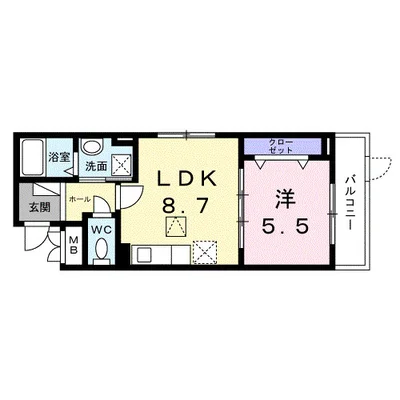 アビタ諸福