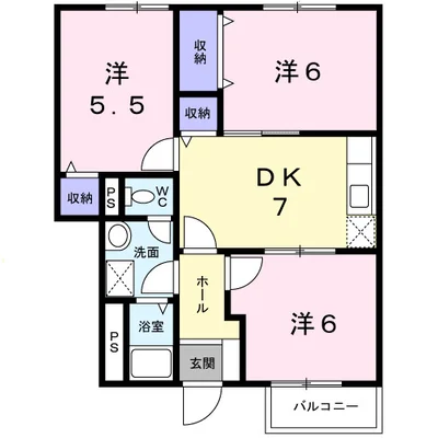 エクセル・ミタⅠ