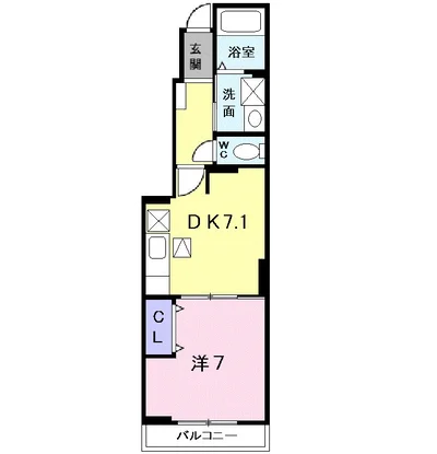 シーカンⅡ