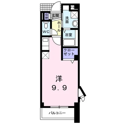 T・コート21