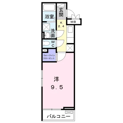 ヒノカ1