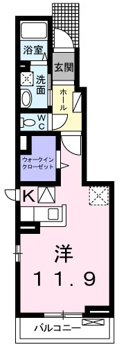 アルバータ