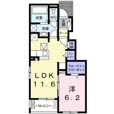 エトワール