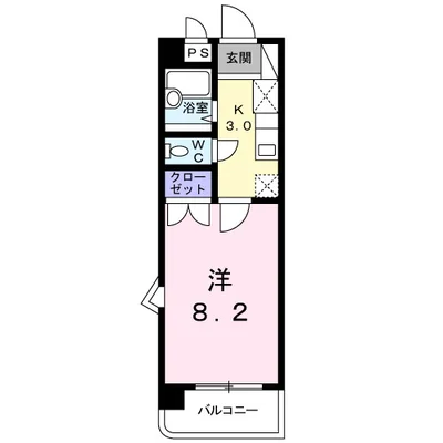 プレミールカネキ