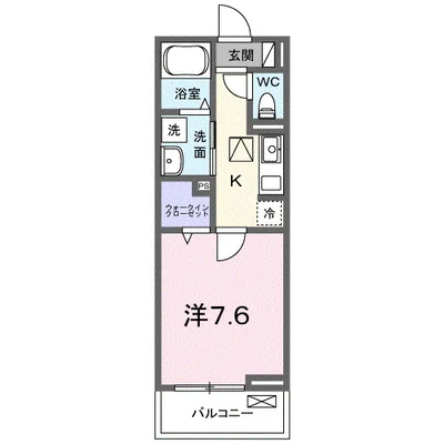 メゾンド シエル