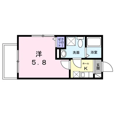 Artis金町