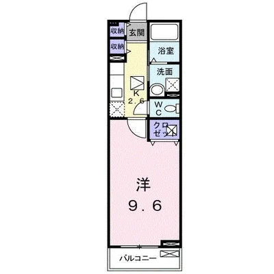 コモド アデッソ