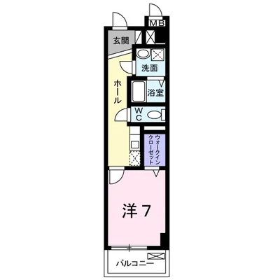 ホメ　ラウレア