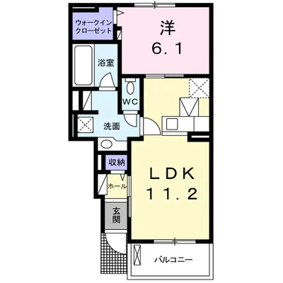 サイネリアⅡ